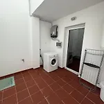 Es Bolitx By Som Menorca Apartmán *