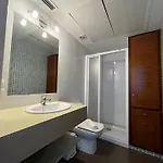 Apartmán Es Bolitx By Som Menorca Fornells (Menorca)