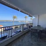 Es Bolitx By Som Menorca Apartmán Fornells (Menorca)