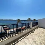 Es Bolitx By Som Menorca * Fornells (Menorca)