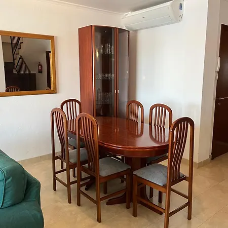 Es Bolitx By Som Menorca *