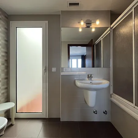 Es Bolitx By Som Menorca