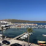 Es Bolitx By Som Menorca Διαμέρισμα