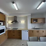 Es Bolitx By Som Menorca Fornells (Menorca)
