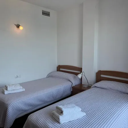 Es Bolitx By Som Menorca