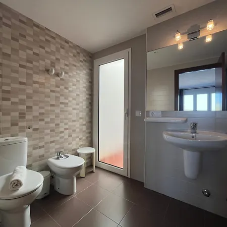 Es Bolitx By Som Menorca *