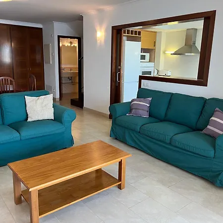 Es Bolitx By Som Menorca Fornells (Menorca)