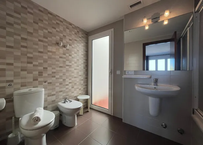 Es Bolitx By Som Menorca *