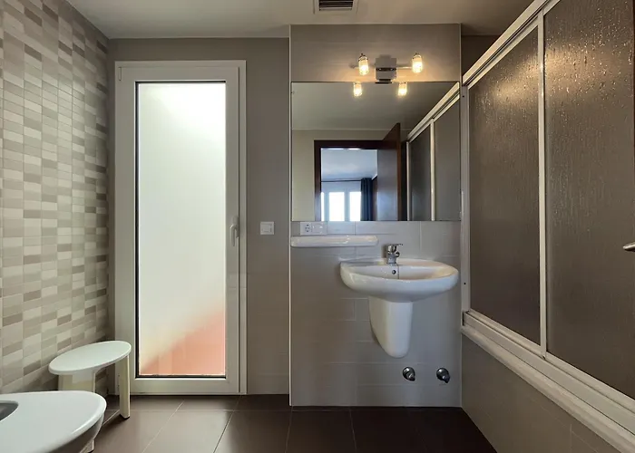 Es Bolitx By Som Menorca